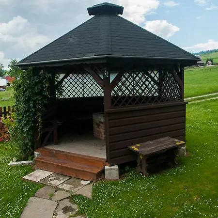 Privat U Slavky *